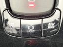 2017 Toyota C-HR DAA-ZYX10 (UW-6a5d93bfcc2b3)[29]
