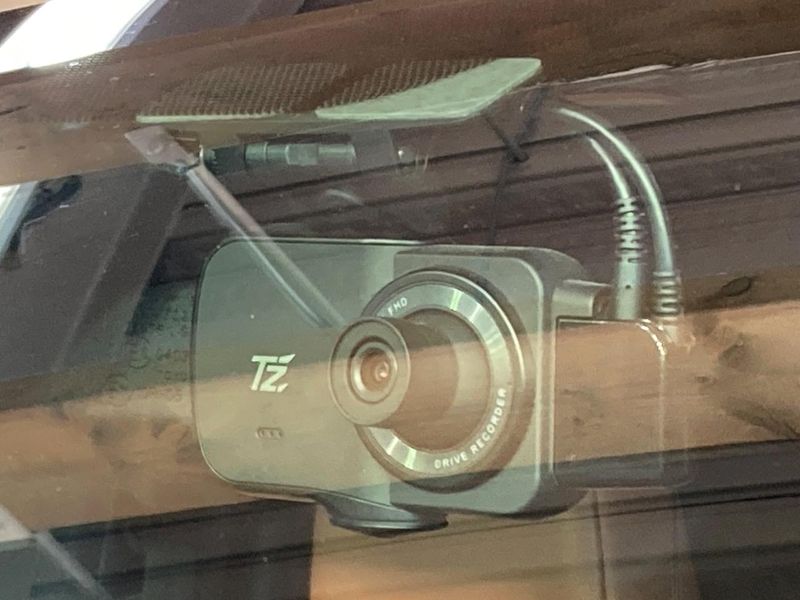 2023 Toyota Vellfire Hybrid 6AA-AAHH40W (UW-6a5ee172aa39c)[6]