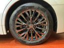 2023 Toyota Vellfire Hybrid 6AA-AAHH40W (UW-6a5ee172aa39c)[12]