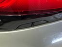 2023 Toyota Vellfire Hybrid 6AA-AAHH40W (UW-6a5ee172aa39c)[27]