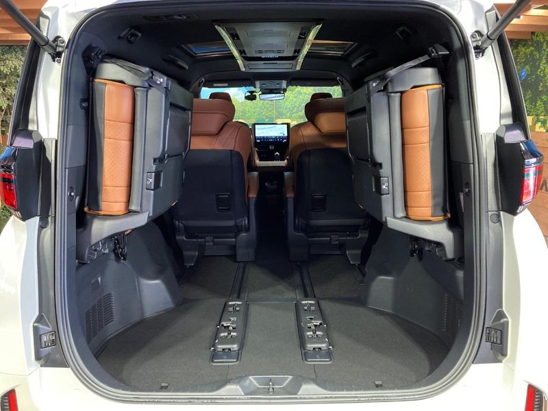 2023 Toyota Vellfire Hybrid 6AA-AAHH40W (UW-6a5ee172aa39c)[28]