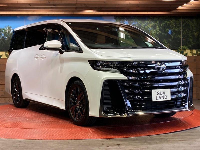2023 Toyota Vellfire Hybrid 6AA-AAHH40W (UW-6a5ee172aa39c)[16]
