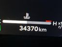 2023 Toyota Vellfire Hybrid 6AA-AAHH40W (UW-6a5ee172aa39c)[2]