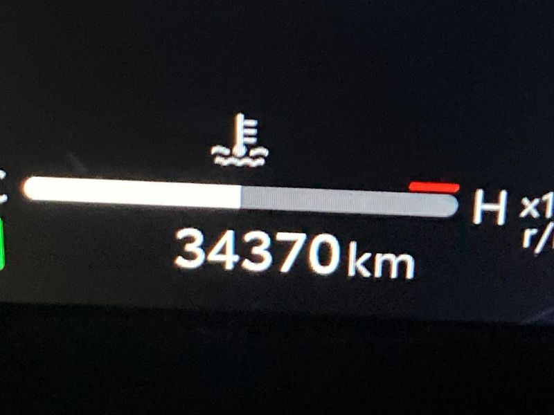 2023 Toyota Vellfire Hybrid 6AA-AAHH40W (UW-6a5ee172aa39c)[2]