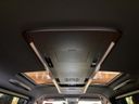 2023 Toyota Vellfire Hybrid 6AA-AAHH40W (UW-6a5ee172aa39c)[29]