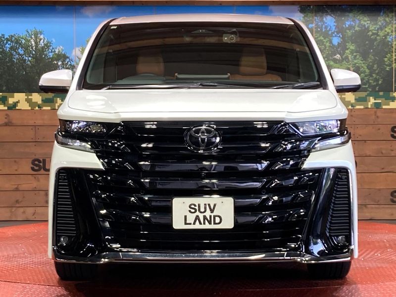 2023 Toyota Vellfire Hybrid 6AA-AAHH40W (UW-6a5ee172aa39c)[15]