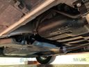 2023 Toyota Vellfire Hybrid 6AA-AAHH40W (UW-6a5ee172aa39c)[22]