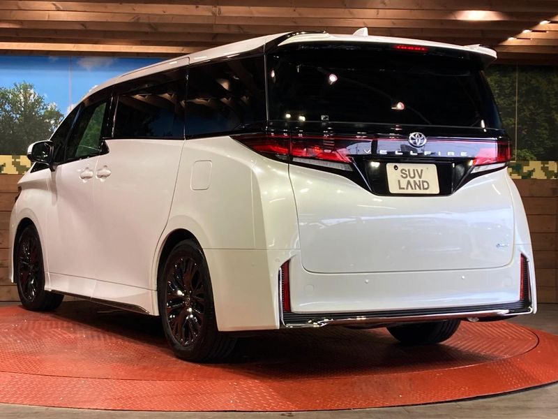 2023 Toyota Vellfire Hybrid 6AA-AAHH40W (UW-6a5ee172aa39c)[20]