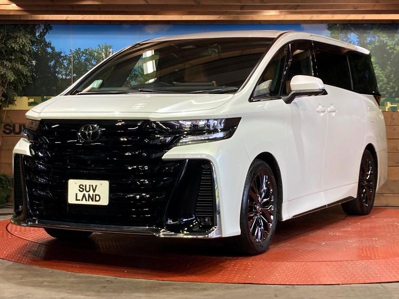 2023 Toyota Vellfire Hybrid 6AA-AAHH40W (UW-6a5ee172aa39c)[14]