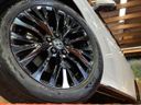 2023 Toyota Vellfire Hybrid 6AA-AAHH40W (UW-6a5ee172aa39c)[8]