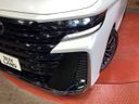2023 Toyota Vellfire Hybrid 6AA-AAHH40W (UW-6a5ee172aa39c)[13]