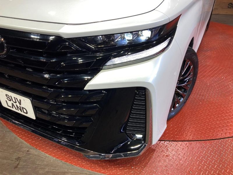2023 Toyota Vellfire Hybrid 6AA-AAHH40W (UW-6a5ee172aa39c)[13]