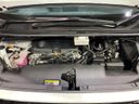 2023 Toyota Vellfire Hybrid 6AA-AAHH40W (UW-6a5ee172aa39c)[5]