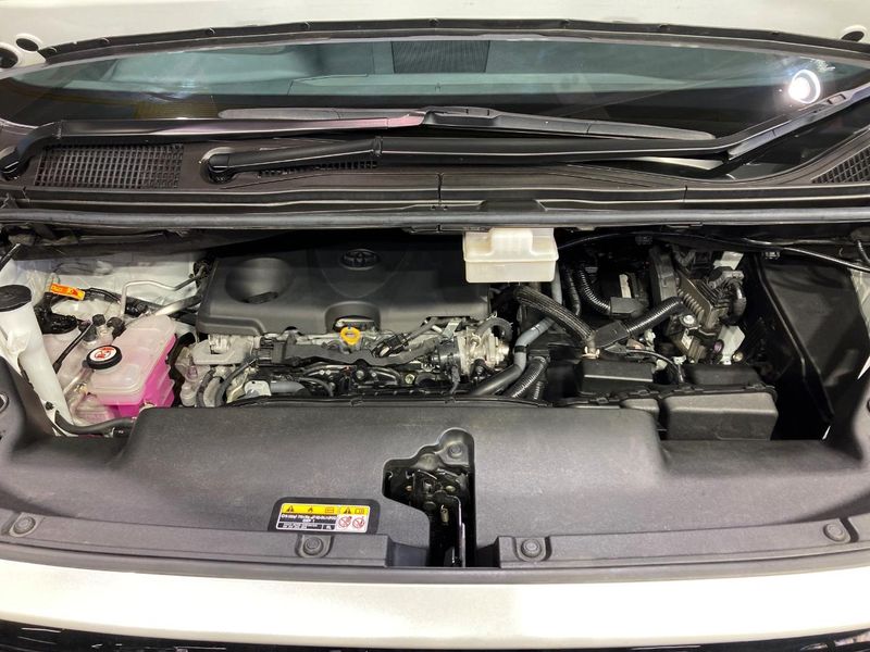 2023 Toyota Vellfire Hybrid 6AA-AAHH40W (UW-6a5ee172aa39c)[5]