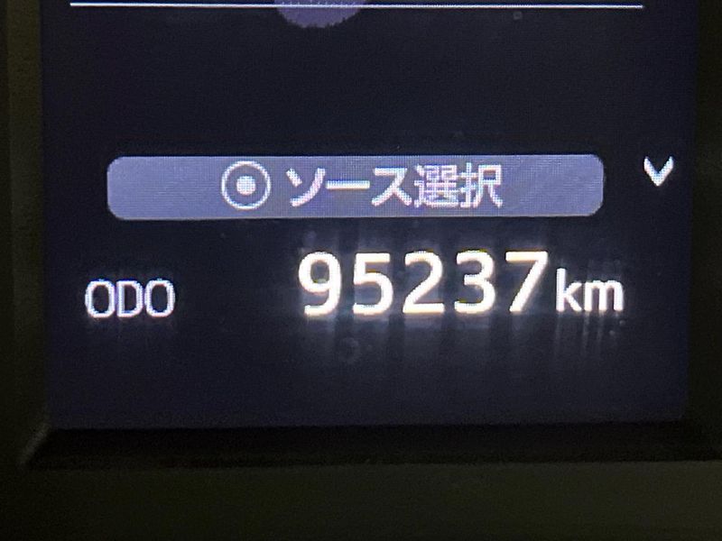 2018 Toyota Vellfire DBA-AGH35W (UW-6a5ee1918c7c9)[2]