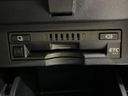 2018 Toyota Vellfire DBA-AGH35W (UW-6a5ee1918c7c9)[11]