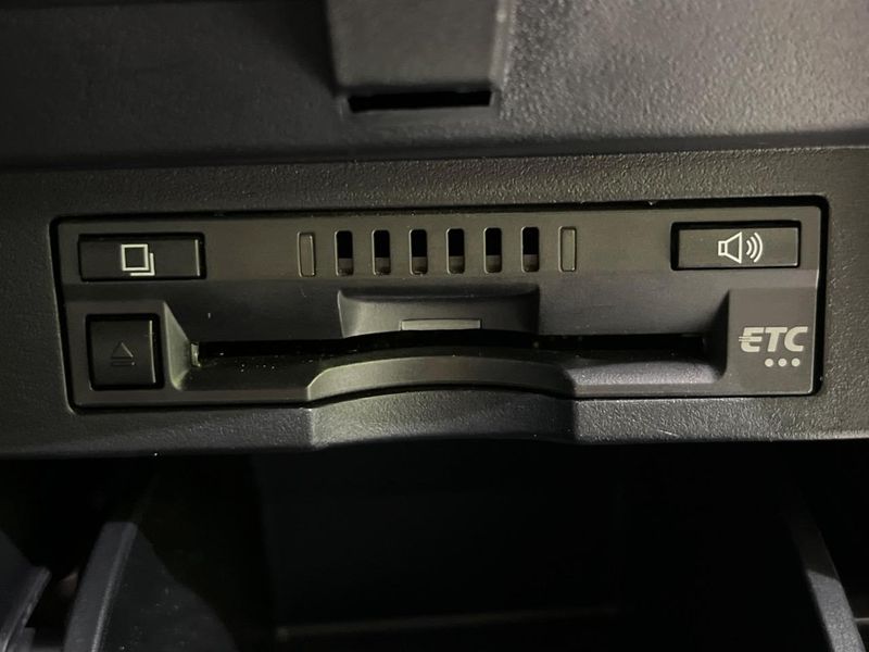 2018 Toyota Vellfire DBA-AGH35W (UW-6a5ee1918c7c9)[11]