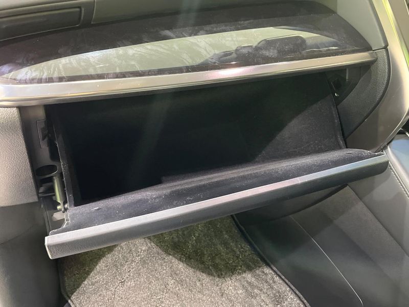 2018 Toyota Vellfire DBA-AGH35W (UW-6a5ee1918c7c9)[4]