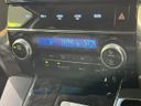 2018 Toyota Vellfire DBA-AGH35W (UW-6a5ee1918c7c9)[23]