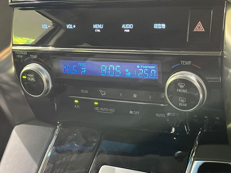 2018 Toyota Vellfire DBA-AGH35W (UW-6a5ee1918c7c9)[23]