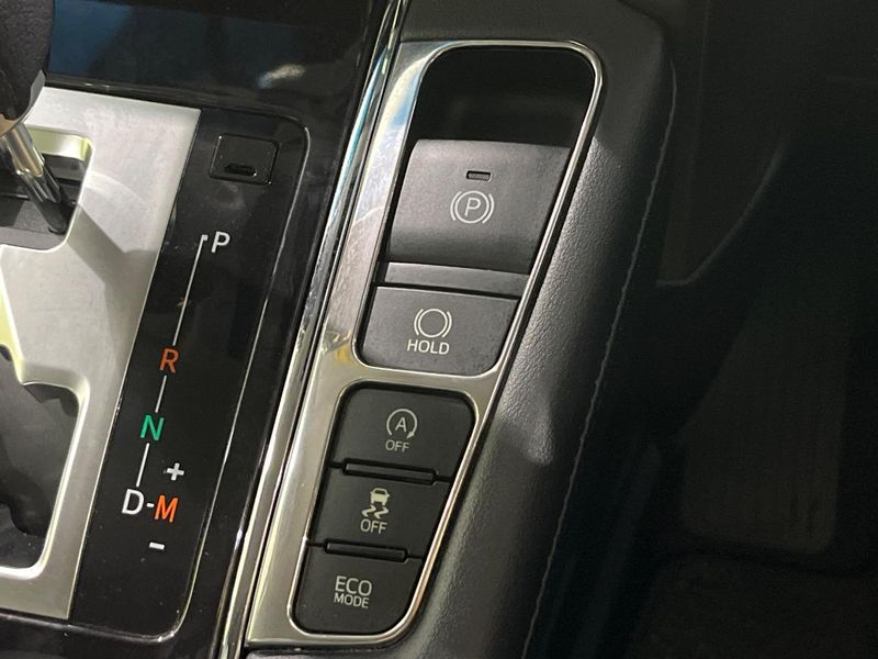 2018 Toyota Vellfire DBA-AGH35W (UW-6a5ee1918c7c9)[21]