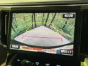 2018 Toyota Vellfire DBA-AGH35W (UW-6a5ee1918c7c9)[25]