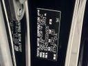 2018 Toyota Vellfire DBA-AGH35W (UW-6a5ee1918c7c9)[1]