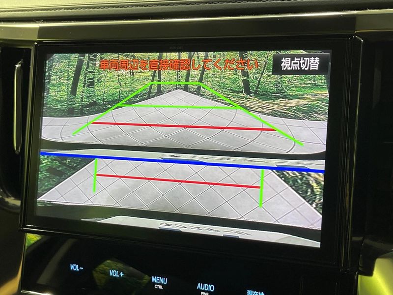 2018 Toyota Vellfire DBA-AGH35W (UW-6a5ee1918c7c9)[27]