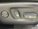 2014 Toyota Harrier Hybrid DAA-AVU65W (UW-6a5ee1a364c98)[9]