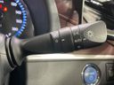 2014 Toyota Harrier Hybrid DAA-AVU65W (UW-6a5ee1a364c98)[17]