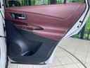 2014 Toyota Harrier Hybrid DAA-AVU65W (UW-6a5ee1a364c98)[6]