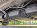 2022 Toyota Harrier Hybrid 6AA-AXUH80 (UW-6a5ee1b24958f)[11]
