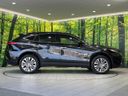 2022 Toyota Harrier Hybrid 6AA-AXUH80 (UW-6a5ee1b24958f)[6]