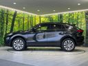 2022 Toyota Harrier Hybrid 6AA-AXUH80 (UW-6a5ee1b24958f)[20]