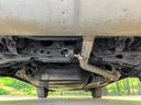 2022 Toyota Harrier Hybrid 6AA-AXUH80 (UW-6a5ee1b24958f)[9]