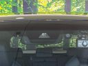 2022 Toyota Harrier Hybrid 6AA-AXUH80 (UW-6a5ee1b24958f)[23]