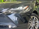 2022 Toyota Harrier Hybrid 6AA-AXUH80 (UW-6a5ee1b24958f)[22]