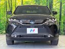 2022 Toyota Harrier Hybrid 6AA-AXUH80 (UW-6a5ee1b24958f)[4]