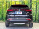 2022 Toyota Harrier Hybrid 6AA-AXUH80 (UW-6a5ee1b24958f)[8]