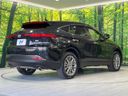 2022 Toyota Harrier Hybrid 6AA-AXUH80 (UW-6a5ee1b24958f)[7]