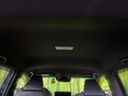 2022 Toyota Harrier Hybrid 6AA-AXUH80 (UW-6a5ee1b24958f)[16]