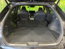 2022 Toyota Harrier Hybrid 6AA-AXUH80 (UW-6a5ee1b24958f)[15]
