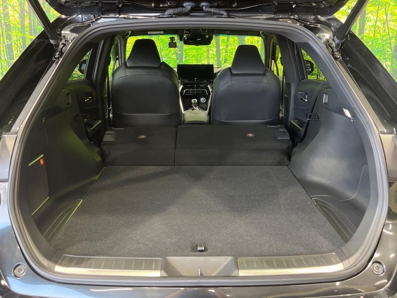 2022 Toyota Harrier Hybrid 6AA-AXUH80 (UW-6a5ee1b24958f)[15]