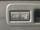 2022 Toyota Harrier Hybrid 6AA-AXUH80 (UW-6a5ee1b24958f)[13]