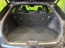 2022 Toyota Harrier Hybrid 6AA-AXUH80 (UW-6a5ee1b24958f)[14]