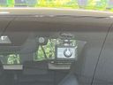 2022 Toyota Harrier Hybrid 6AA-AXUH80 (UW-6a5ee1b24958f)[24]