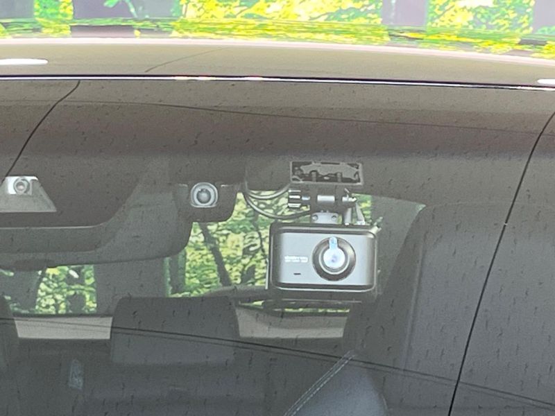 2022 Toyota Harrier Hybrid 6AA-AXUH80 (UW-6a5ee1b24958f)[24]