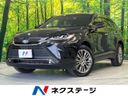 2022 Toyota Harrier Hybrid 6AA-AXUH80 (UW-6a5ee1b24958f)[3]