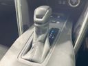 2023 Toyota Harrier Hybrid 6AA-AXUH80 (UW-6a5ee1b3b3558)[29]