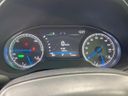 2023 Toyota Harrier Hybrid 6AA-AXUH80 (UW-6a5ee1b3b3558)[23]